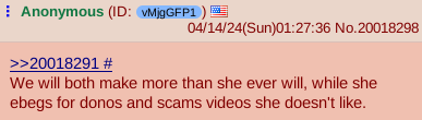 1713058621270.png