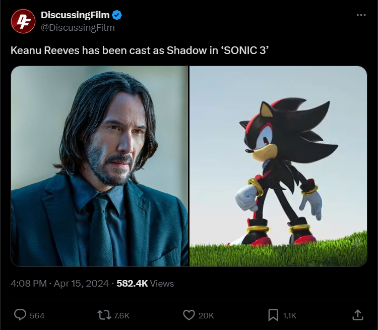 1713213380831.png