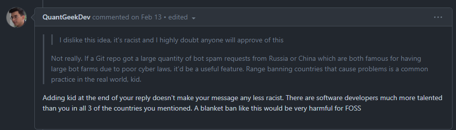 1713403471001.png