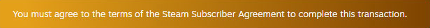 1713426688492.png