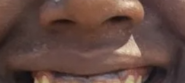 1713465258987.png