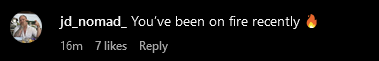1713553724127.png