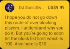 1713584841680.png