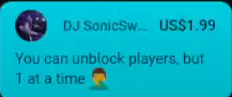 1713584909159.png
