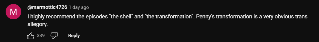 1713659516206.png