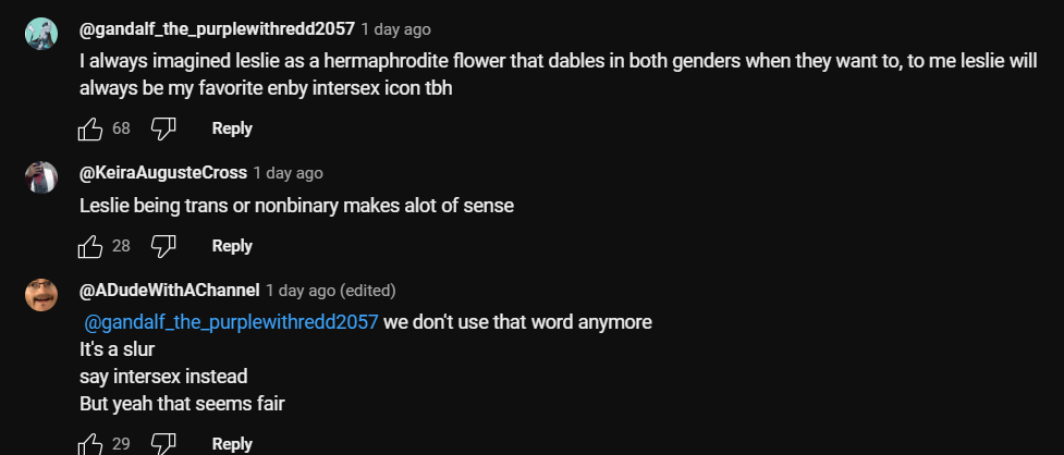 1713659624563.png