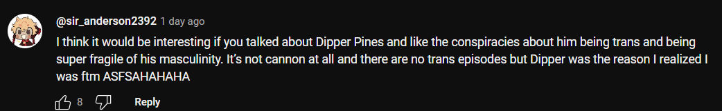 1713660377697.png