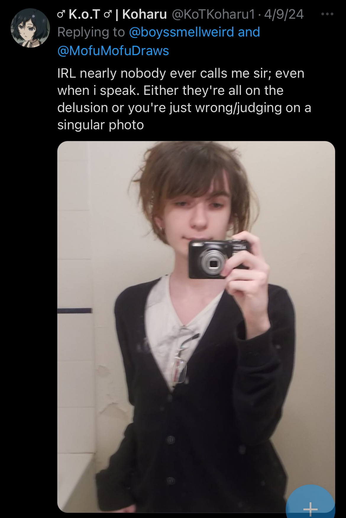 1713694388226.png