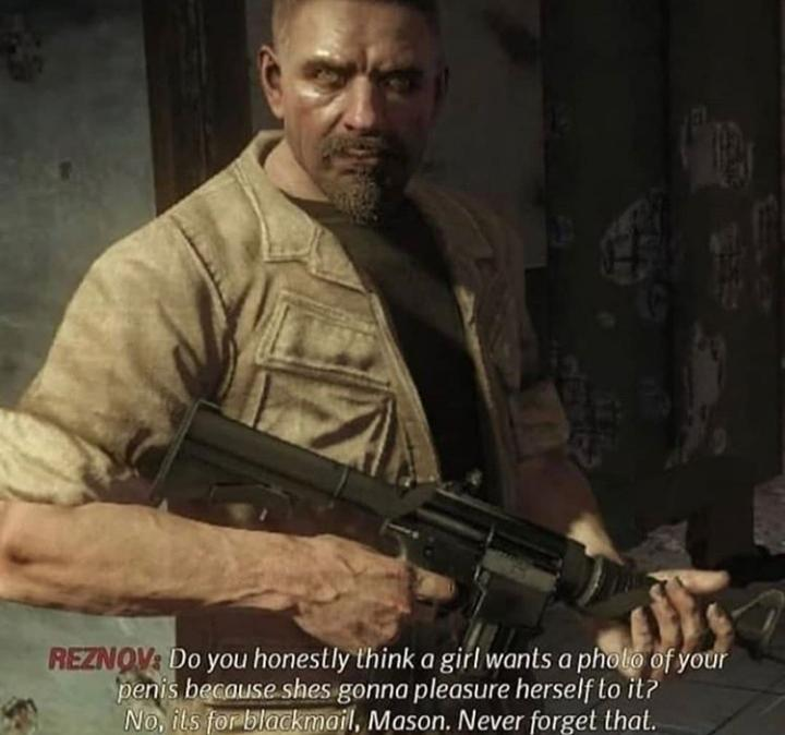 1713750724610.png