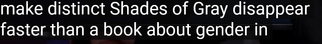 1713829379260.png