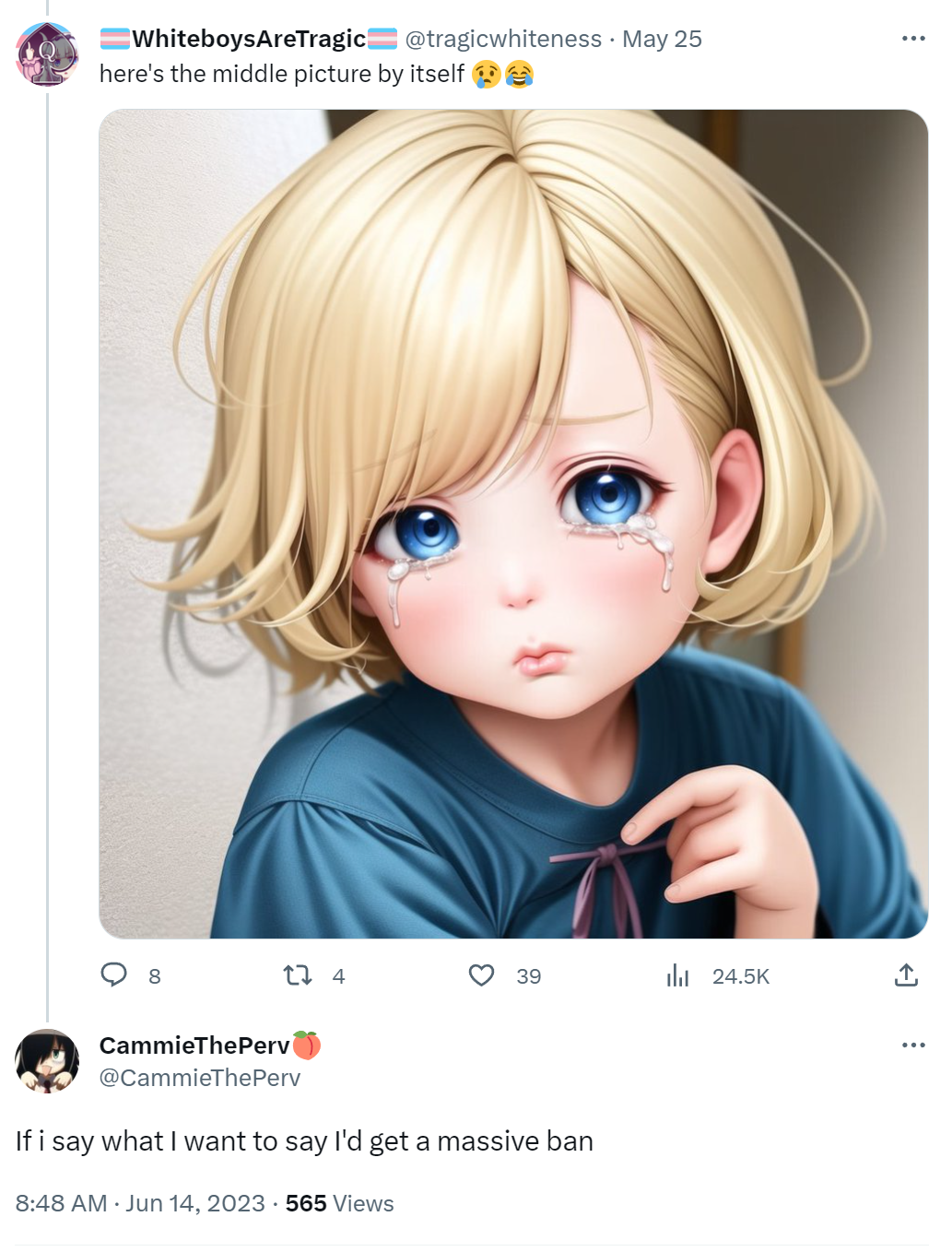 1713909892592.png