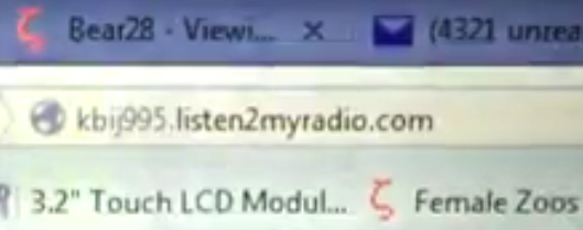 1713910543683.png