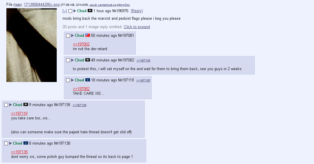 1713913368057.png