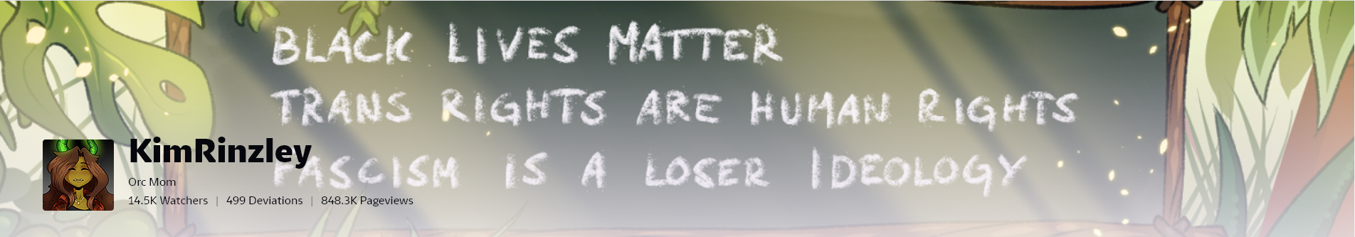 1713926186906.png