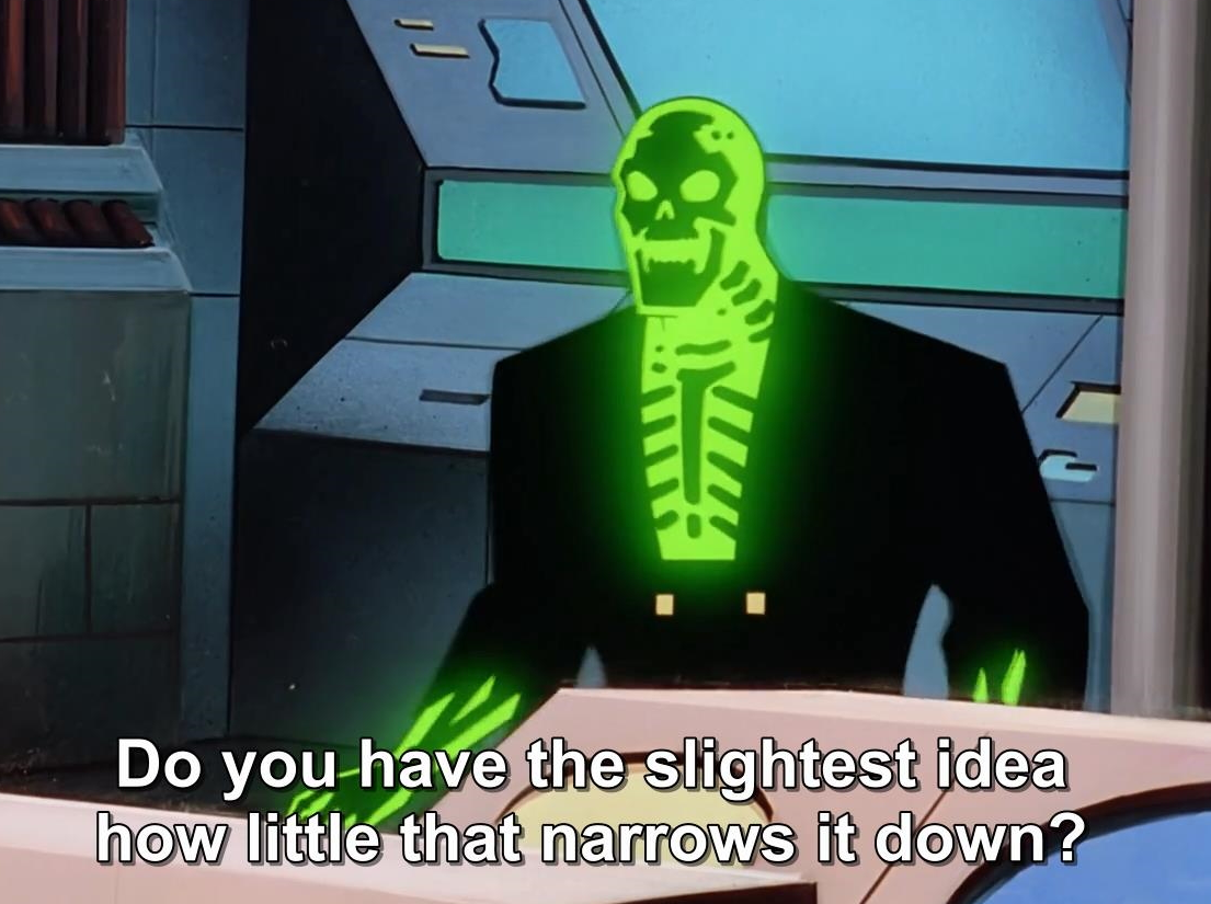 1713928406747.png