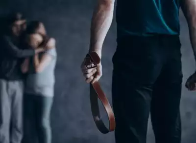 1713968490527.png