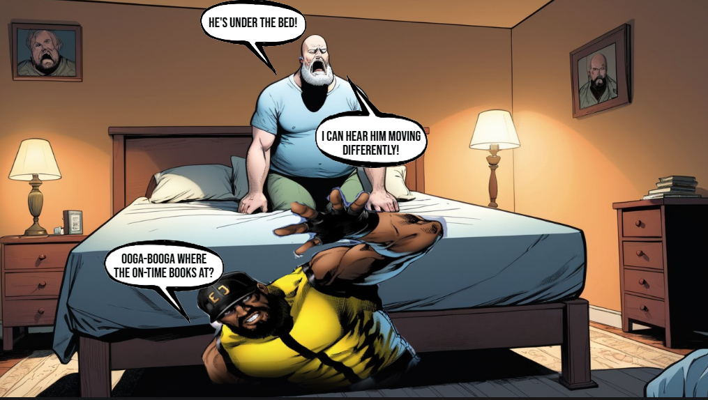 1714005049343.png