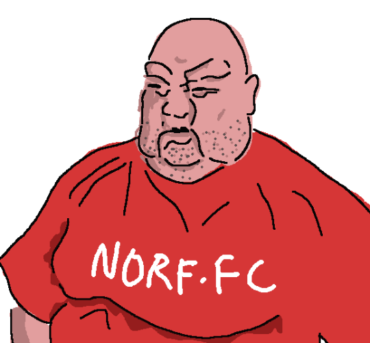 1714013962479.png