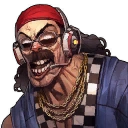 1714048505874.png