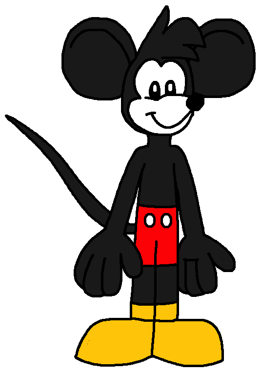 1714086198.alexthefox2002_mickey_mouse.png