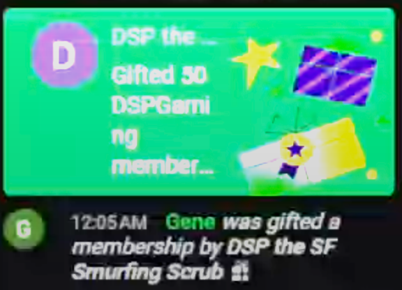 1714192528118.png