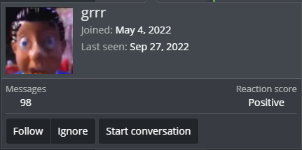 1714298207493.png