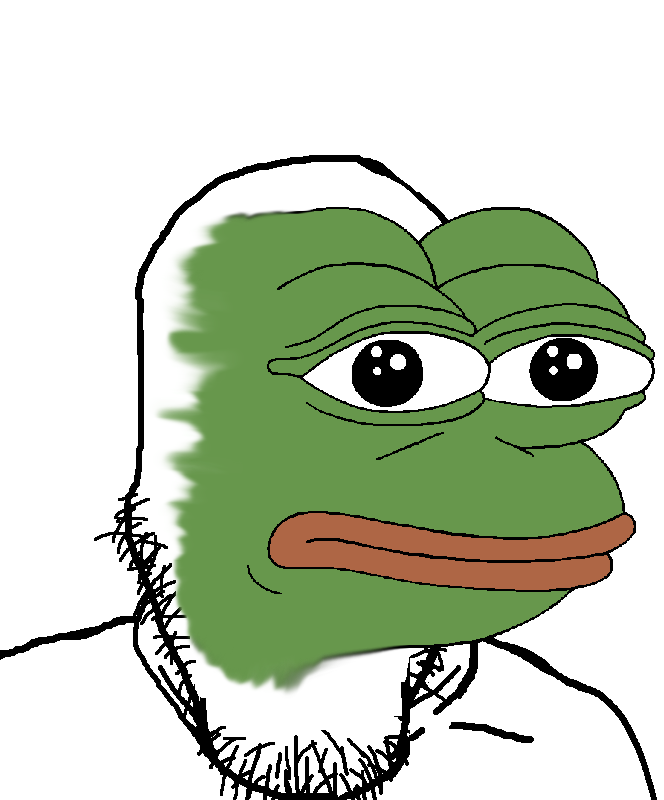 1714450252669p.png