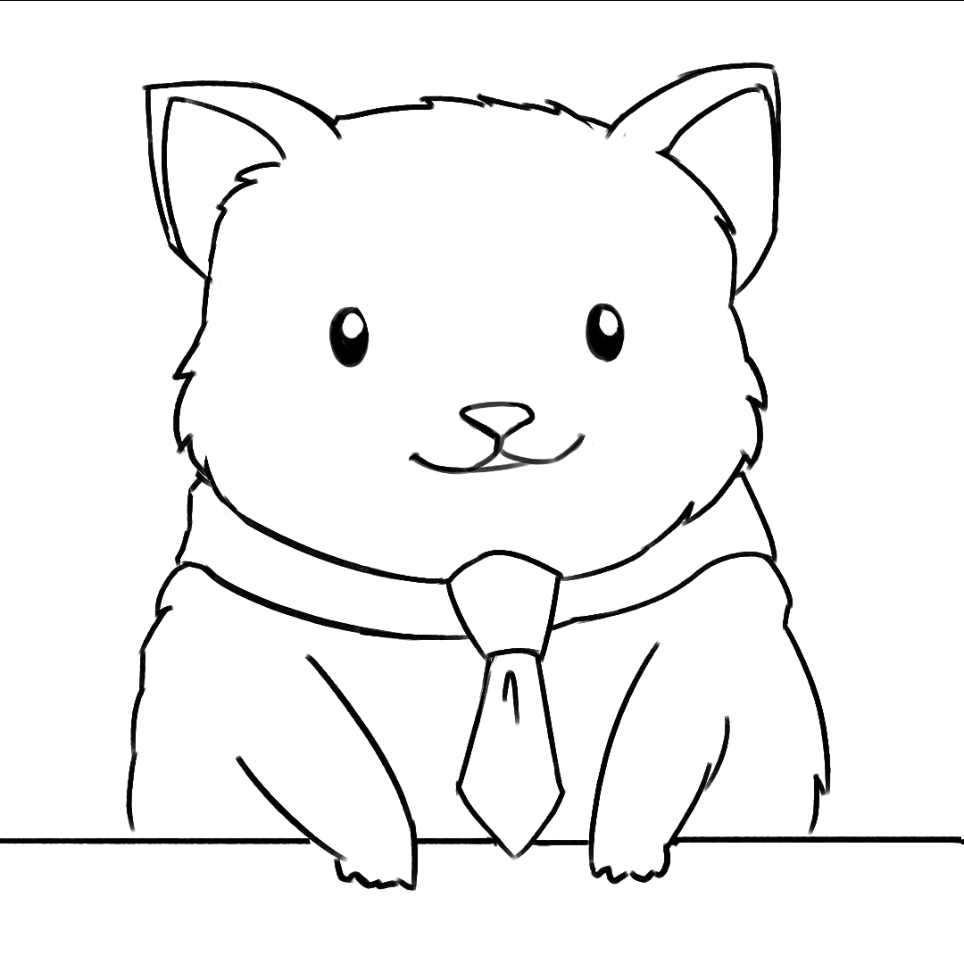 1714481933369.png
