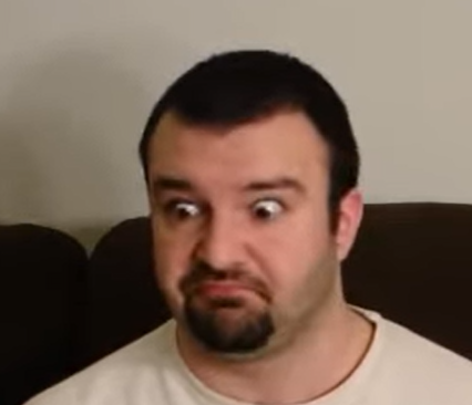 1714484693271.png