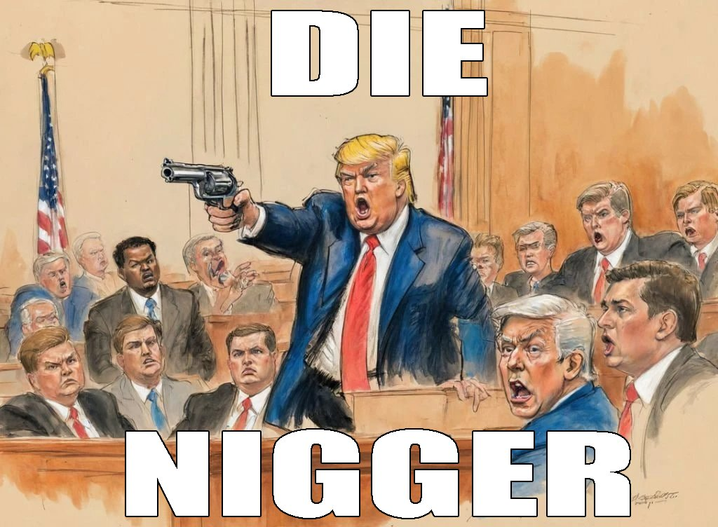 1714554774107.png