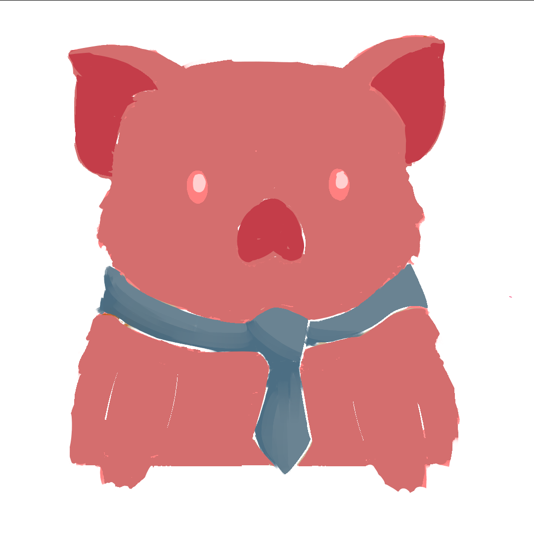 1714579201998.png