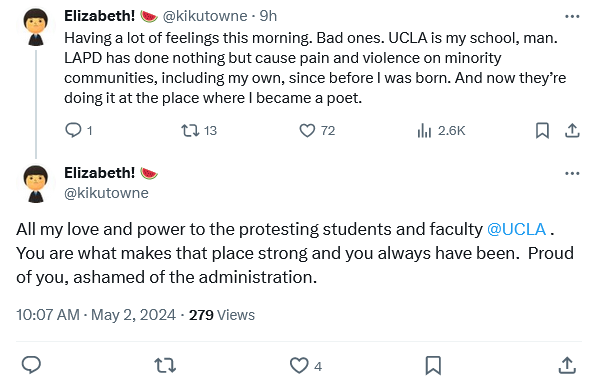 1714696915818.png