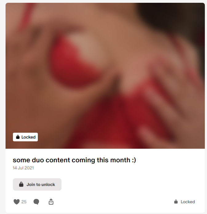1714726910204.png
