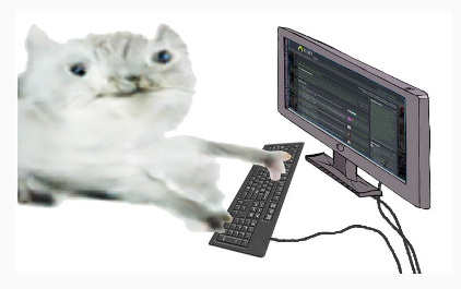 1714852247467.png