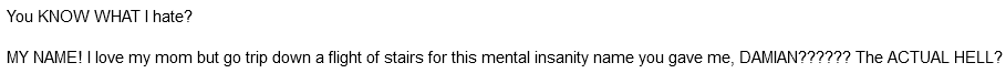 1714885343817.png