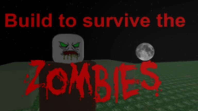 1714900517907.png