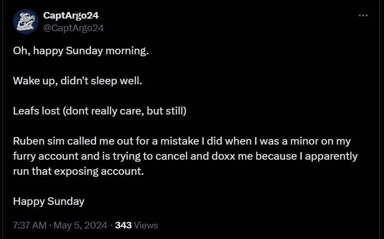 1714916994828.png