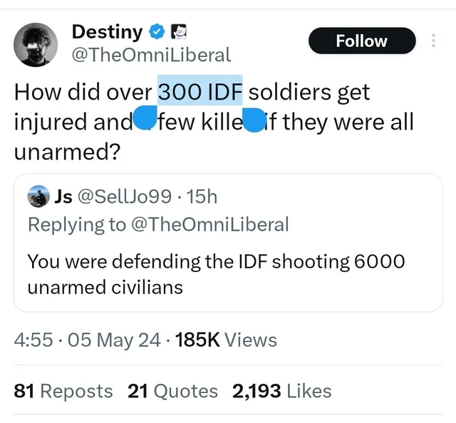 1714943988152.png