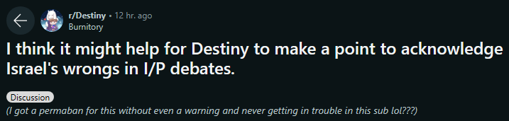 1714944340968.png