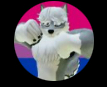 1715016732846.png