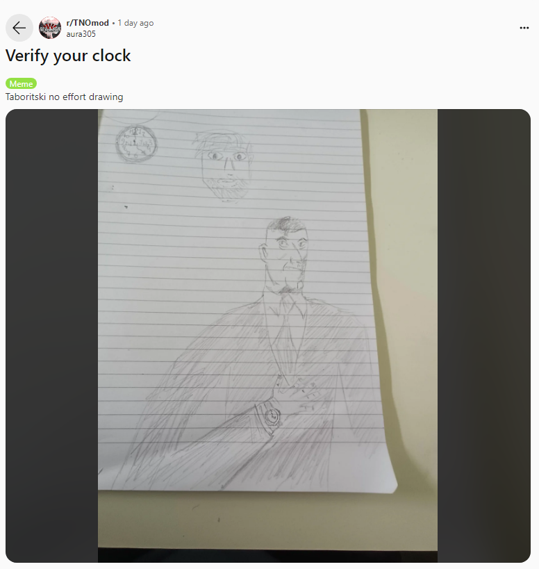 1715086196863.png