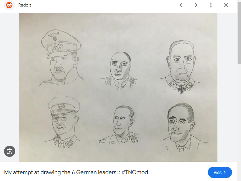 1715086203043.png
