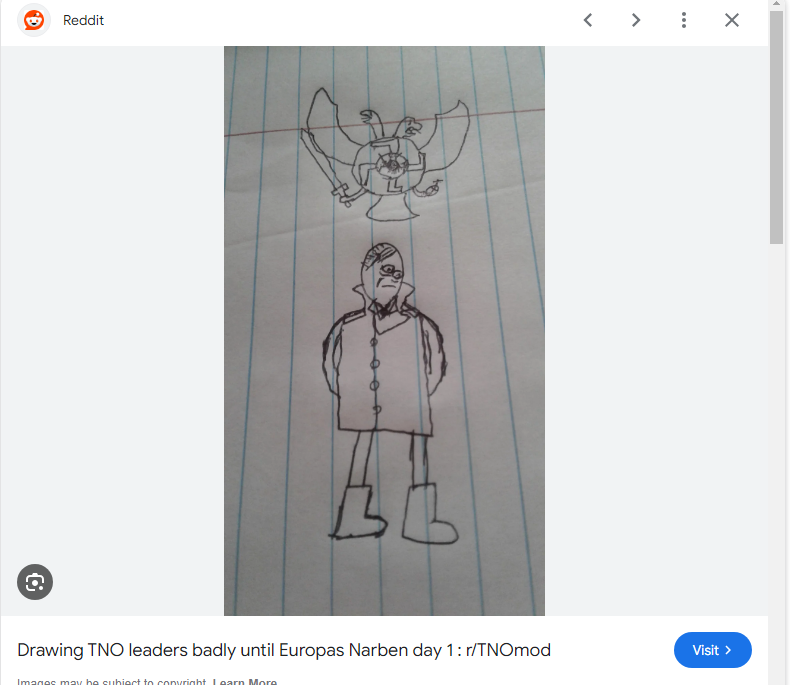1715086210103.png