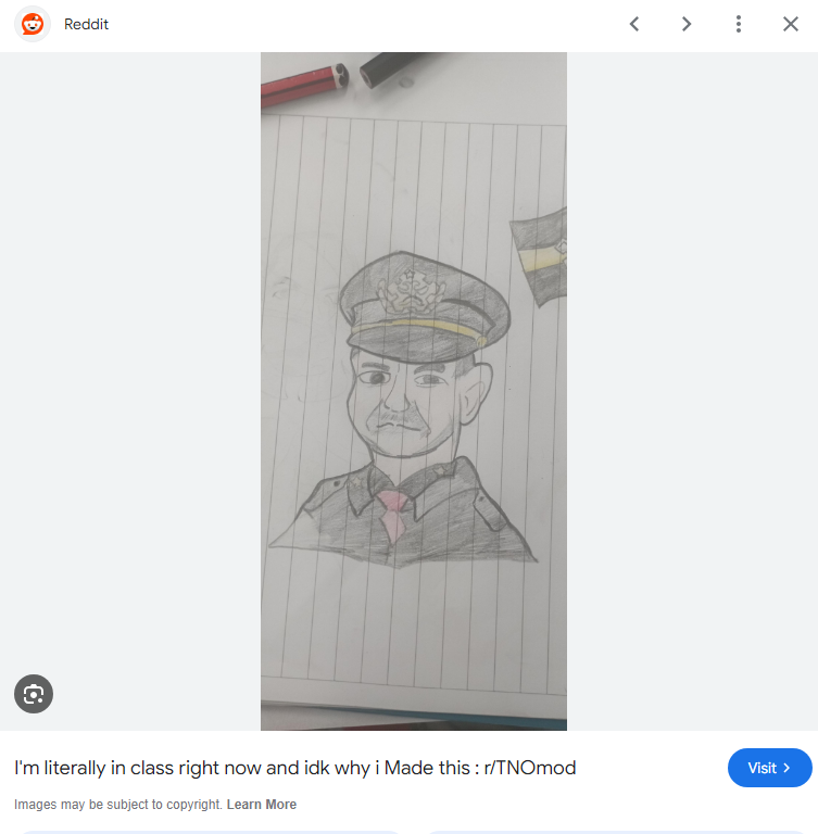 1715086233934.png