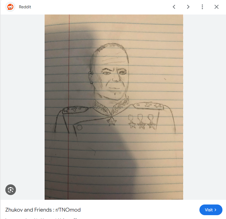 1715086241743.png