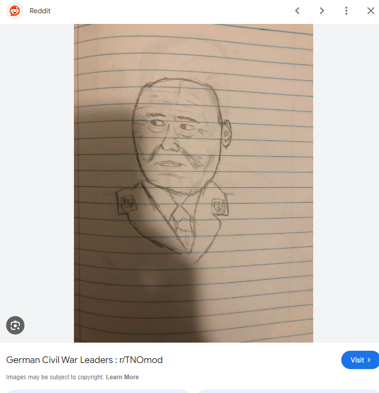 1715086265641.png