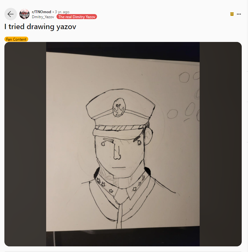 1715086299990.png