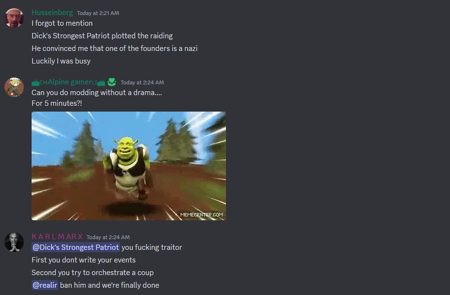 1715274624291.png