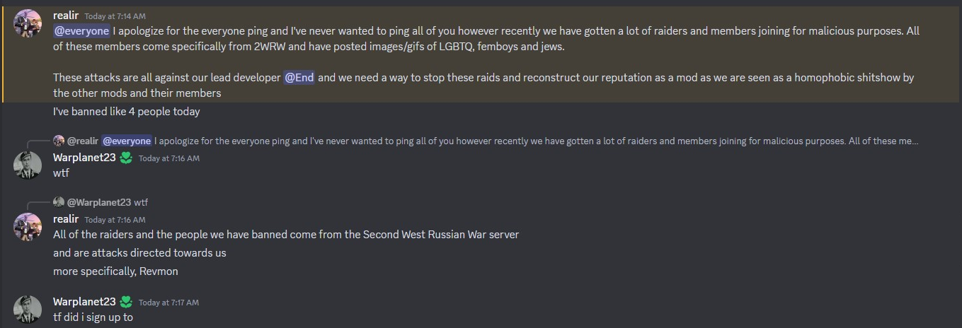 1715316421894.png