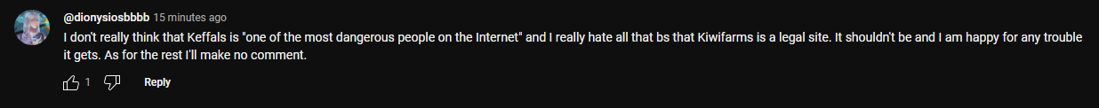 1715473465750.png